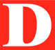 dmag-logo_180x164